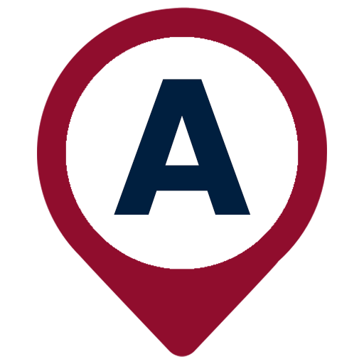 Logo Autosbol
